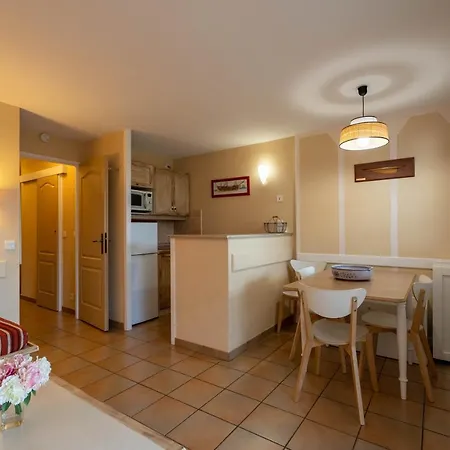 Atlantic Selection - Domaine De Bordaberry - Avec Piscine Et Vue Ocean * Urrugne
