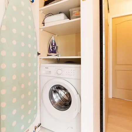 Appartement Atlantic Selection - Domaine De Bordaberry - Avec Piscine Et Vue Ocean *