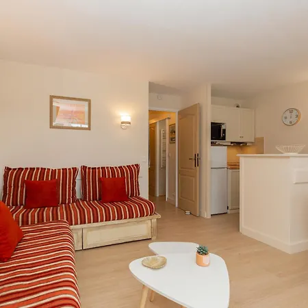 Atlantic Selection - Domaine De Bordaberry - Avec Piscine Et Vue Ocean *